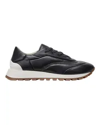 Brunello Cucinelli Sneakers Black