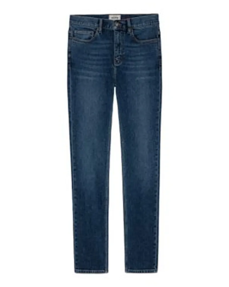 Zadig & Voltaire Jeans Mick Blue