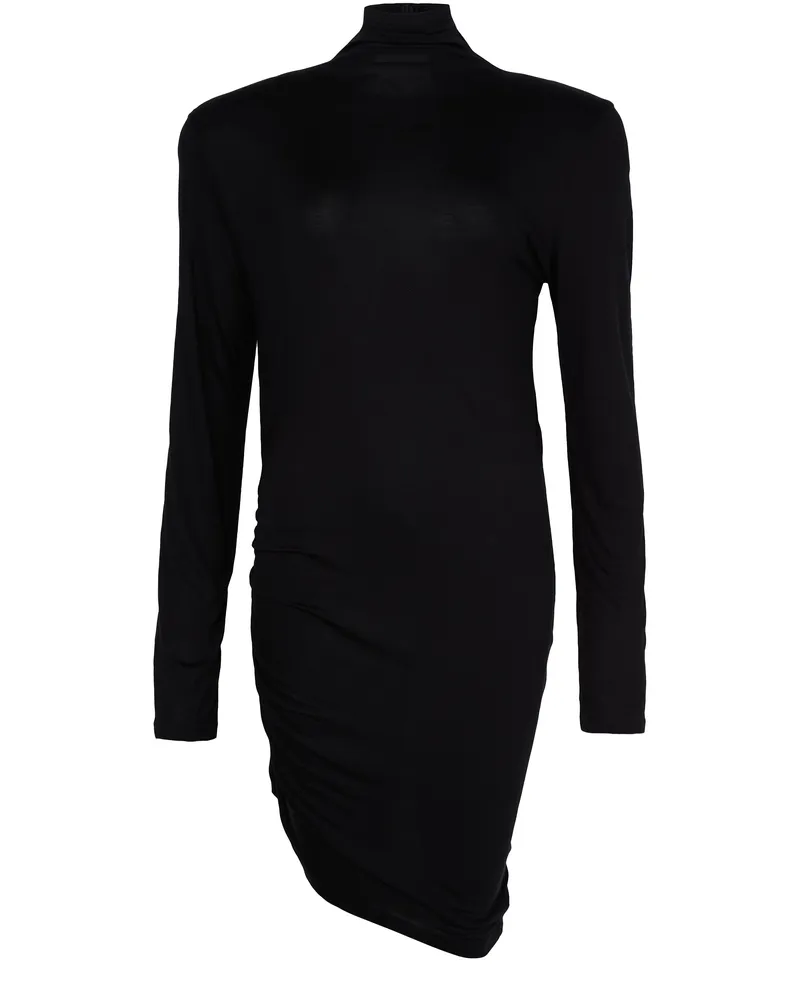 Jacquemus Minikleid The Spallina 