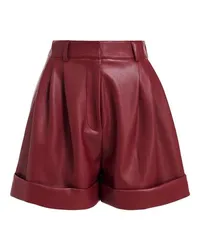 Essentiel Shorts Falcons Red