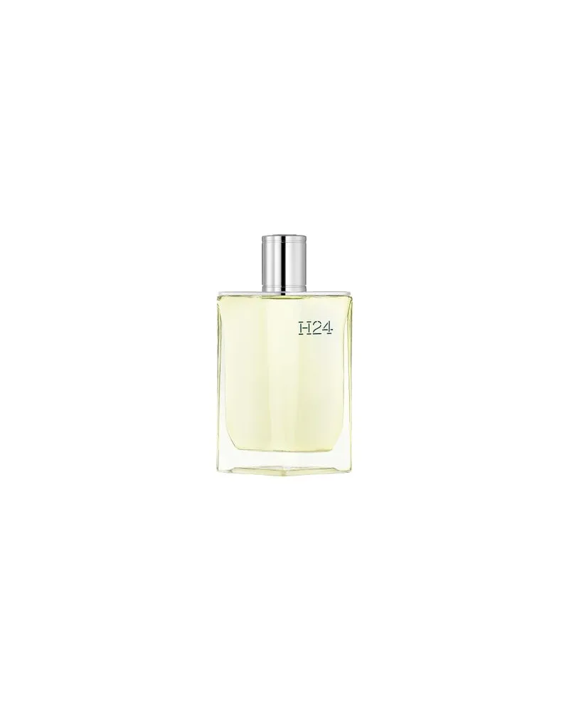Hermès H24, Eau de Toilette 100 ml 