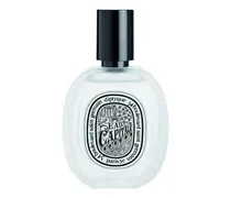 Haarduftspray Eau Capitale 30 ml