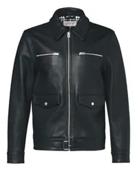 FURSAC Blouson Black