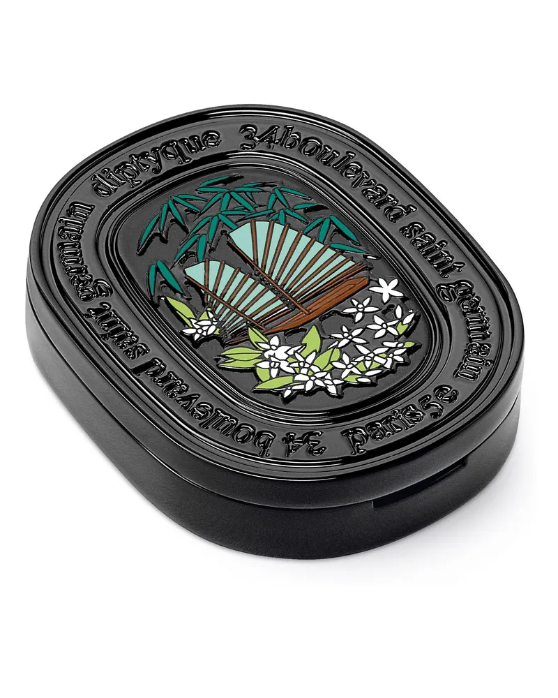 Diptyque Nachfüllpackungen solides Parfum Do Son 3 g No