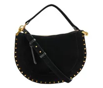 Tasche Oskan soft zipped