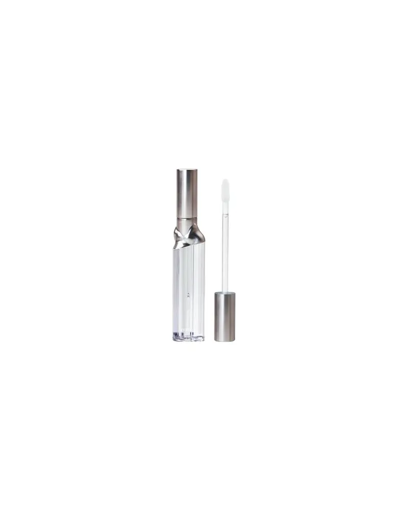 Byredo Liquid Lipstick Vinyl Fantôme 301 