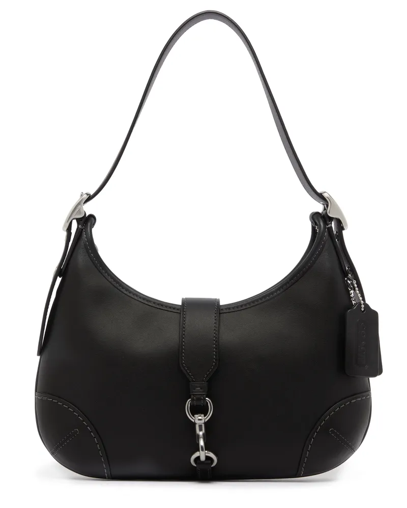 Coach Hobo-Tasche Hampton 