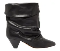 Stiefeletten Ryska