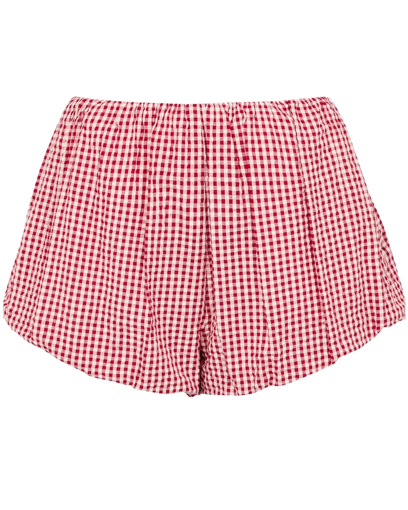 Posse Shorts Aurelia 