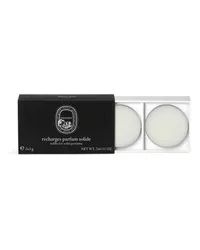 Diptyque Nachfüllpackungen solides Parfum Philosykos 2 x 3g No