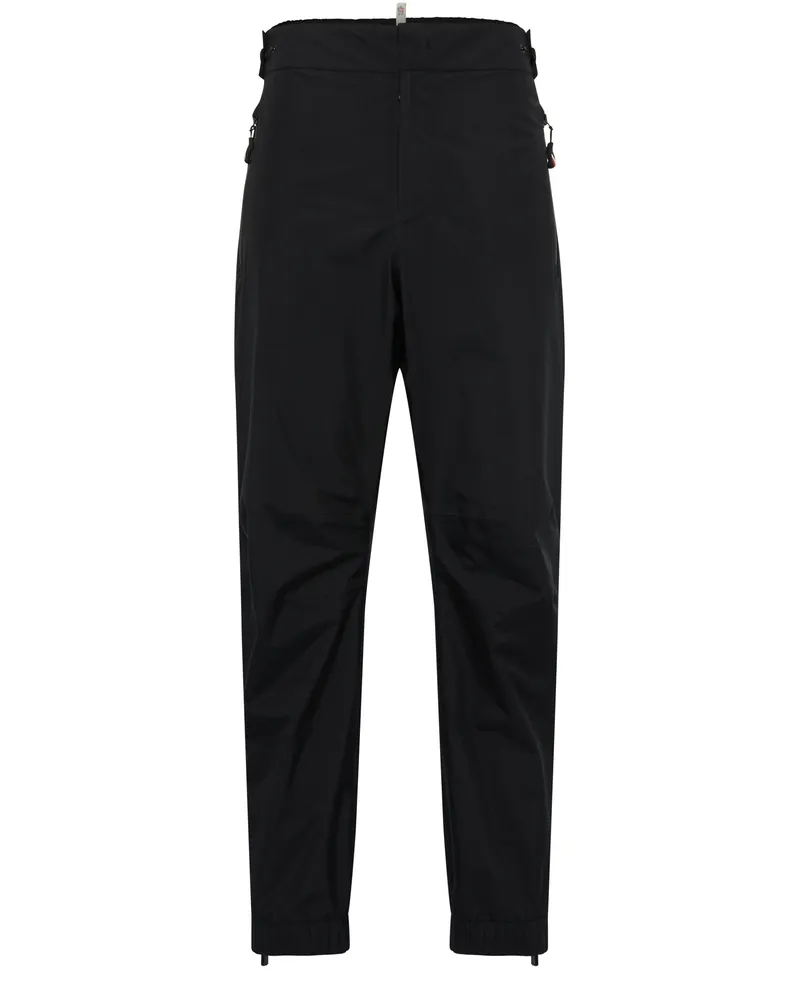 Moncler Hose 