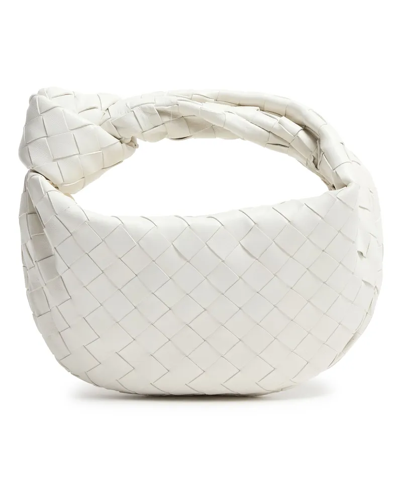 Bottega Veneta Schultertasche Jodie Mini 
