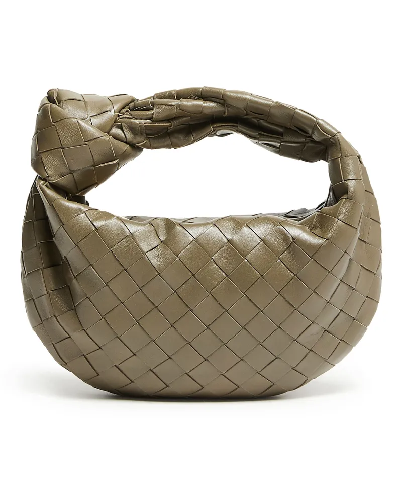 Bottega Veneta Schultertasche Jodie Mini 
