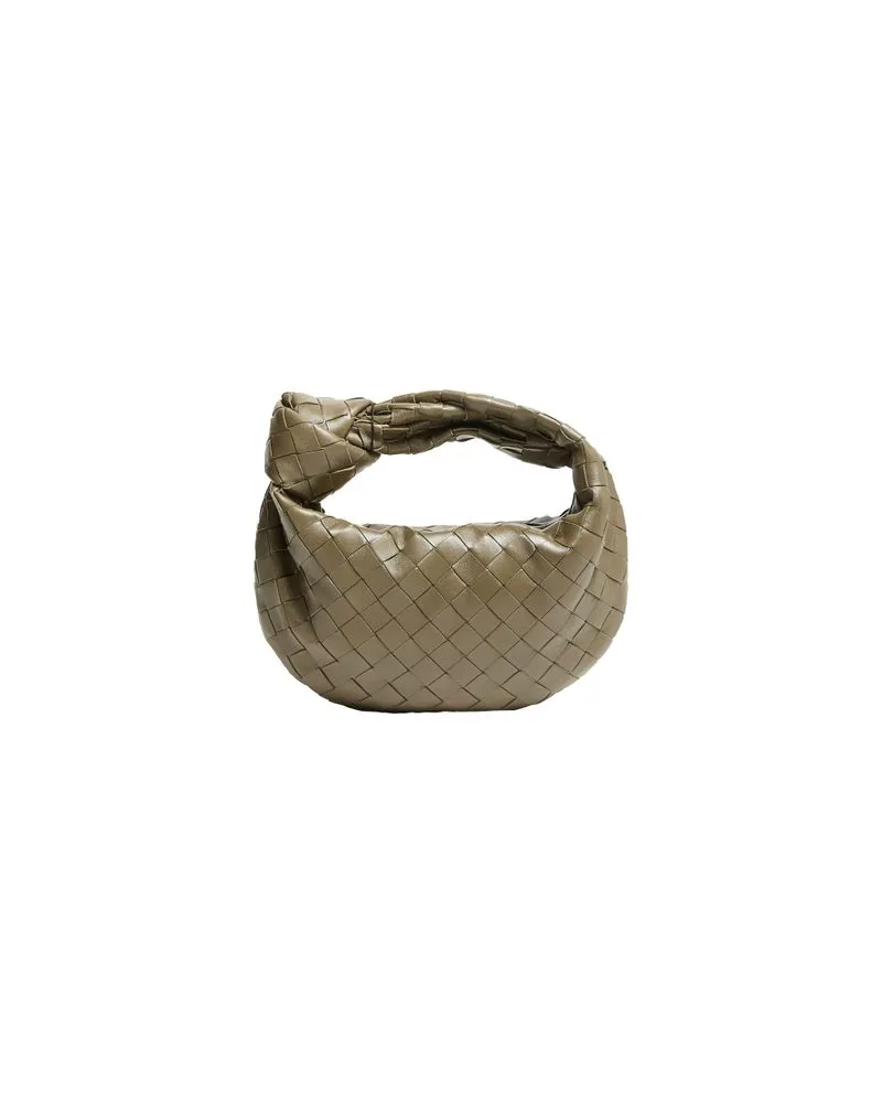 Bottega Veneta Schultertasche Jodie Mini 