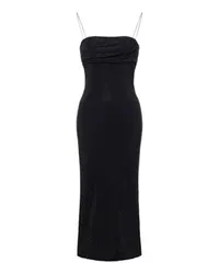 Philosophy Di Lorenzo Serafini Midikleid Black