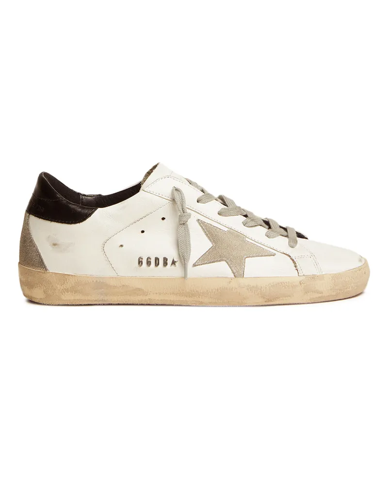 Golden Goose Sneaker Kaufen Sie 1276 Produkte online MyBestBrands