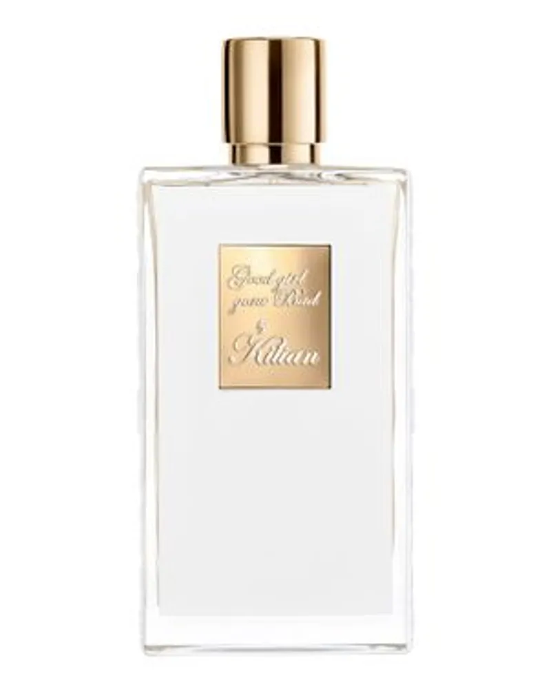 Kilian Good Girl Gone Bad NachfüLlbares Eau De Parfum 100 Ml No