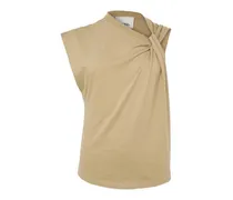 T-Shirt Nayda