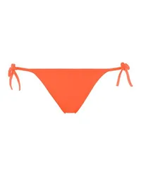 Eres Bikini Malou Orange