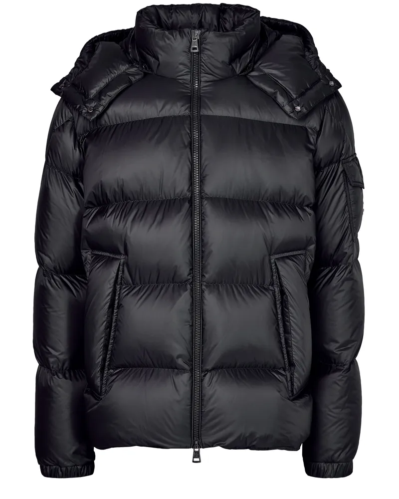 Moncler Daunenjacke Couyere 