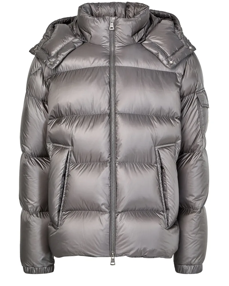 Moncler Daunenjacke Couyere 
