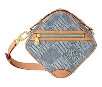 Chess Messenger Tasche