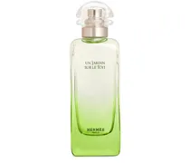 Un Jardin sur le Toit, Eau de Toilette 100 ml