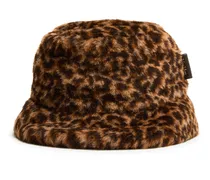 Bucket Hat Figura