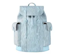 LV x Park Seo-Bo Christopher MM Rucksack