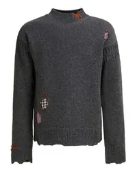 Marni Pullover Multicolor