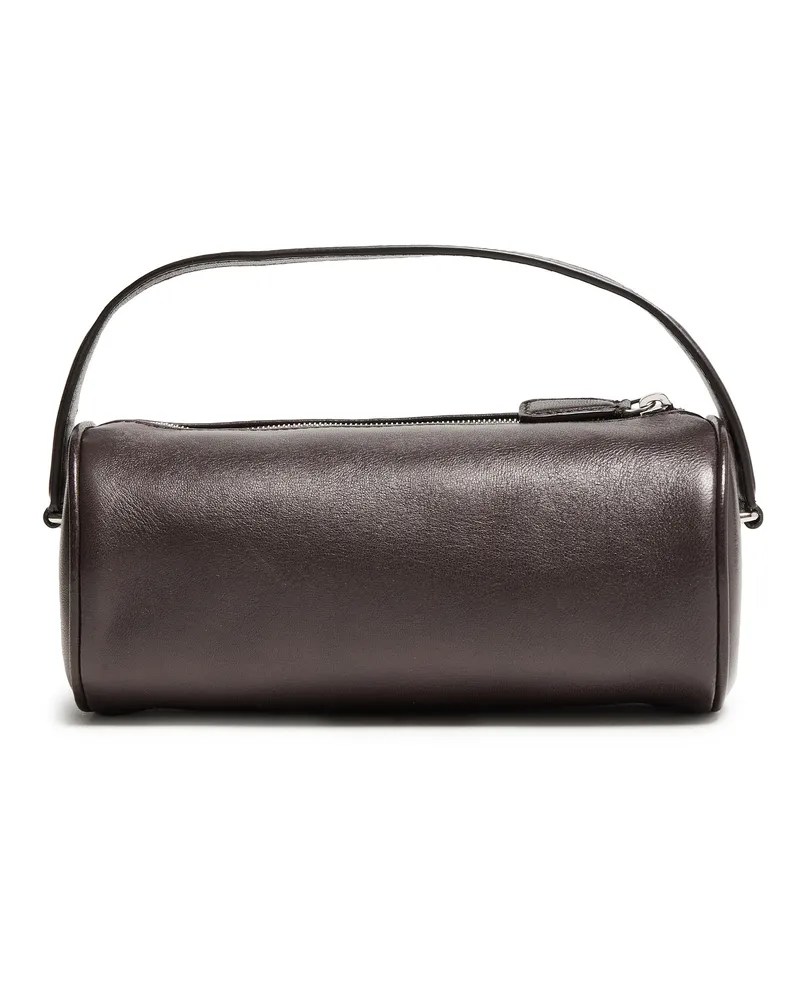 The Row Runde Handtasche 90'S 