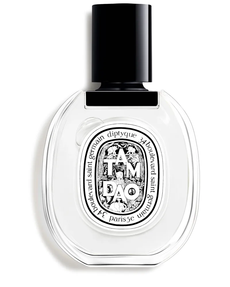 Diptyque Tam Dao eau de toilette 50 ml No