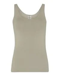 Totême Tanktop Grey