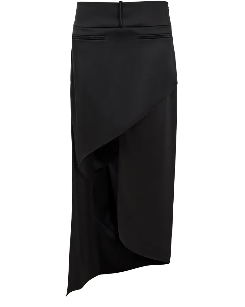 Courrèges Satinrock Infinity Heritage 