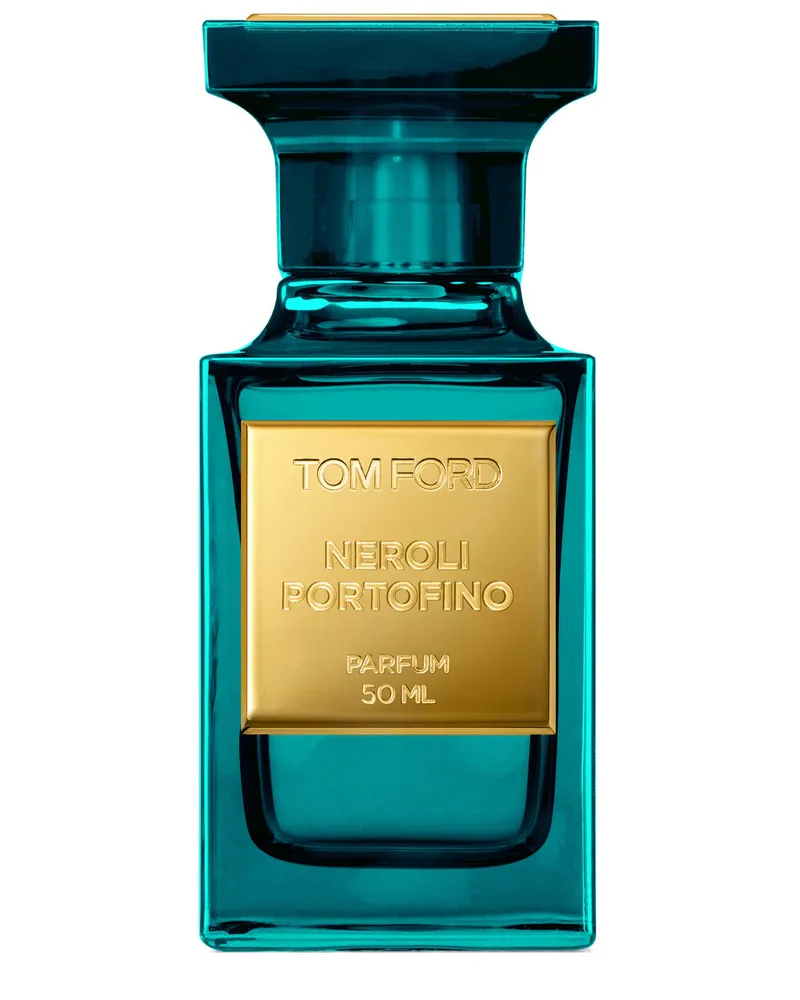 Tom Ford Neroli Portofino parfum 50 ml No