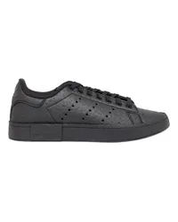 adidas Sneakers Full Boost Black