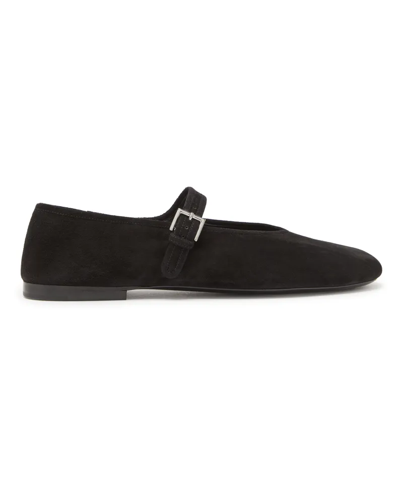 The Row Boheme MJ Ballerinas 