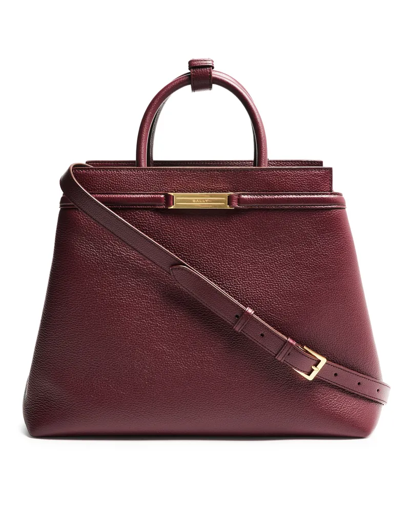 Bally Handtasche Deco Daily 