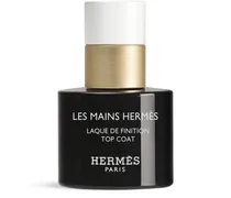 Les Mains , Überlack 15 ml