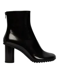 Bottega Veneta Stiefeletten Atomic Black