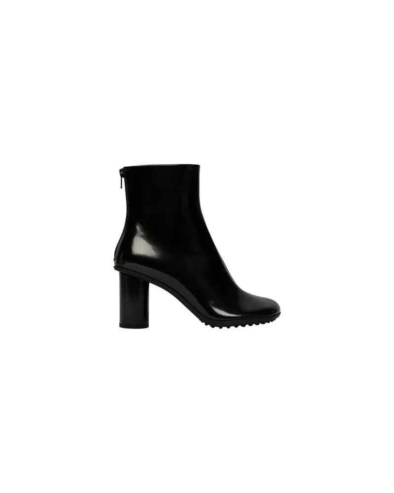 Bottega Veneta Stiefeletten Atomic Black