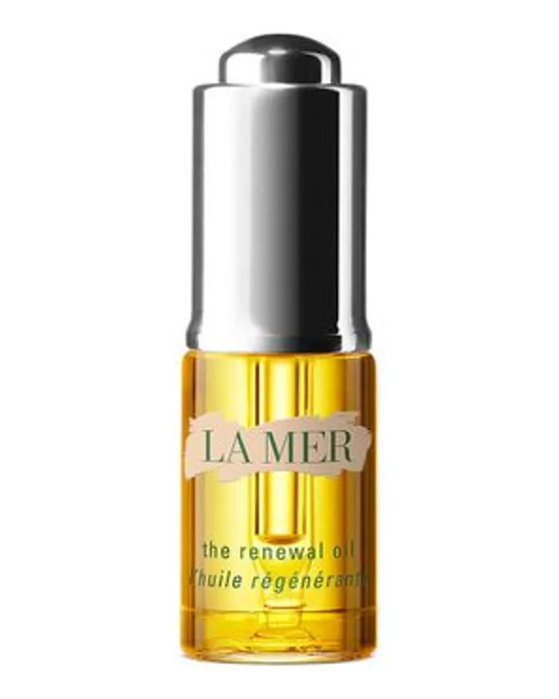 La Mer L'Huile RéGéNéRante 15 Ml No