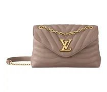 New Wave Chain Bag GM