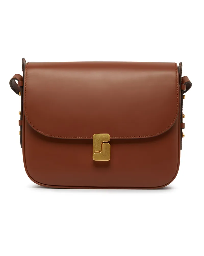 Soeur Maxi-Umhängetasche Bellissima 