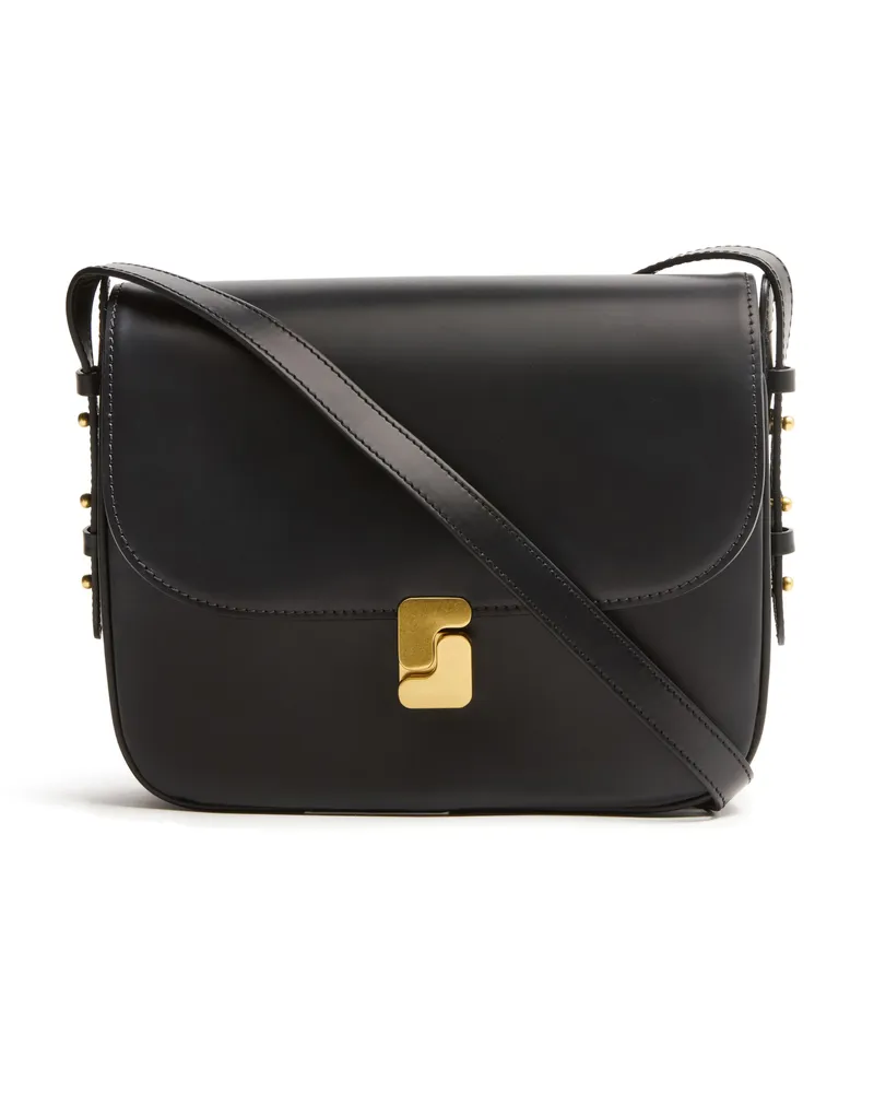 Soeur Maxi-Umhängetasche Bellissima 