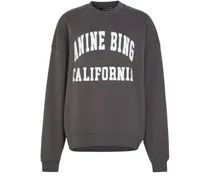 Sweatshirt Miles