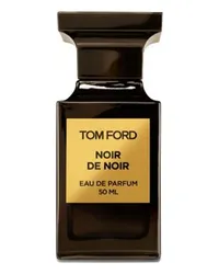 Tom Ford Eau de Parfum Noir de Noir 50 ml No