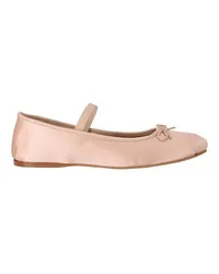 Alohas Ballerinas Odette Pink