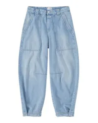 Closed Jeans Rhannon Blue