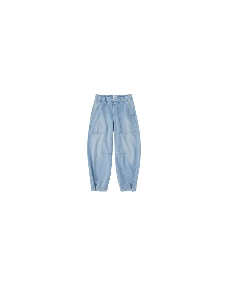 Closed Jeans Rhannon Blue